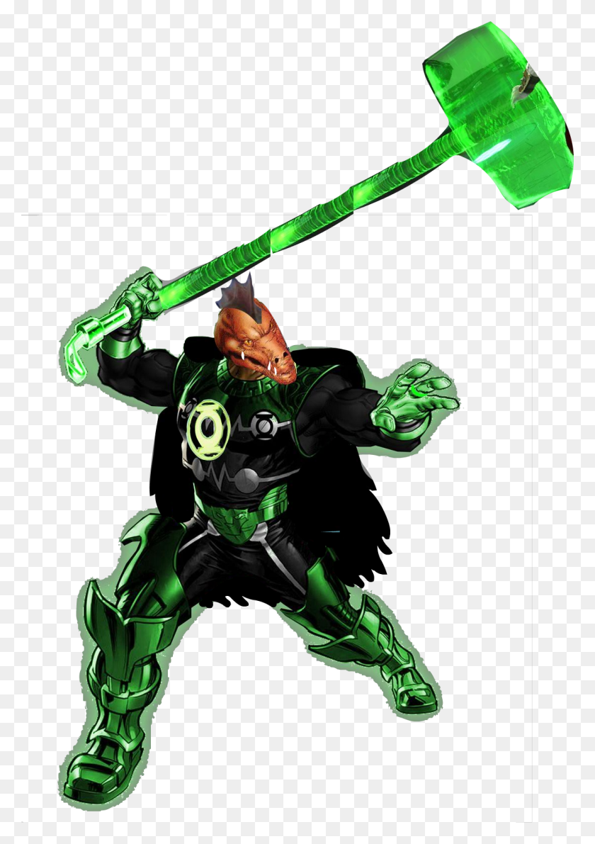 1108x1608 The Green Lantern Dceuleaks - Green Lantern PNG