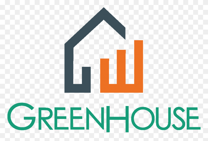 1141x750 The Greenhouse - Greenhouse PNG