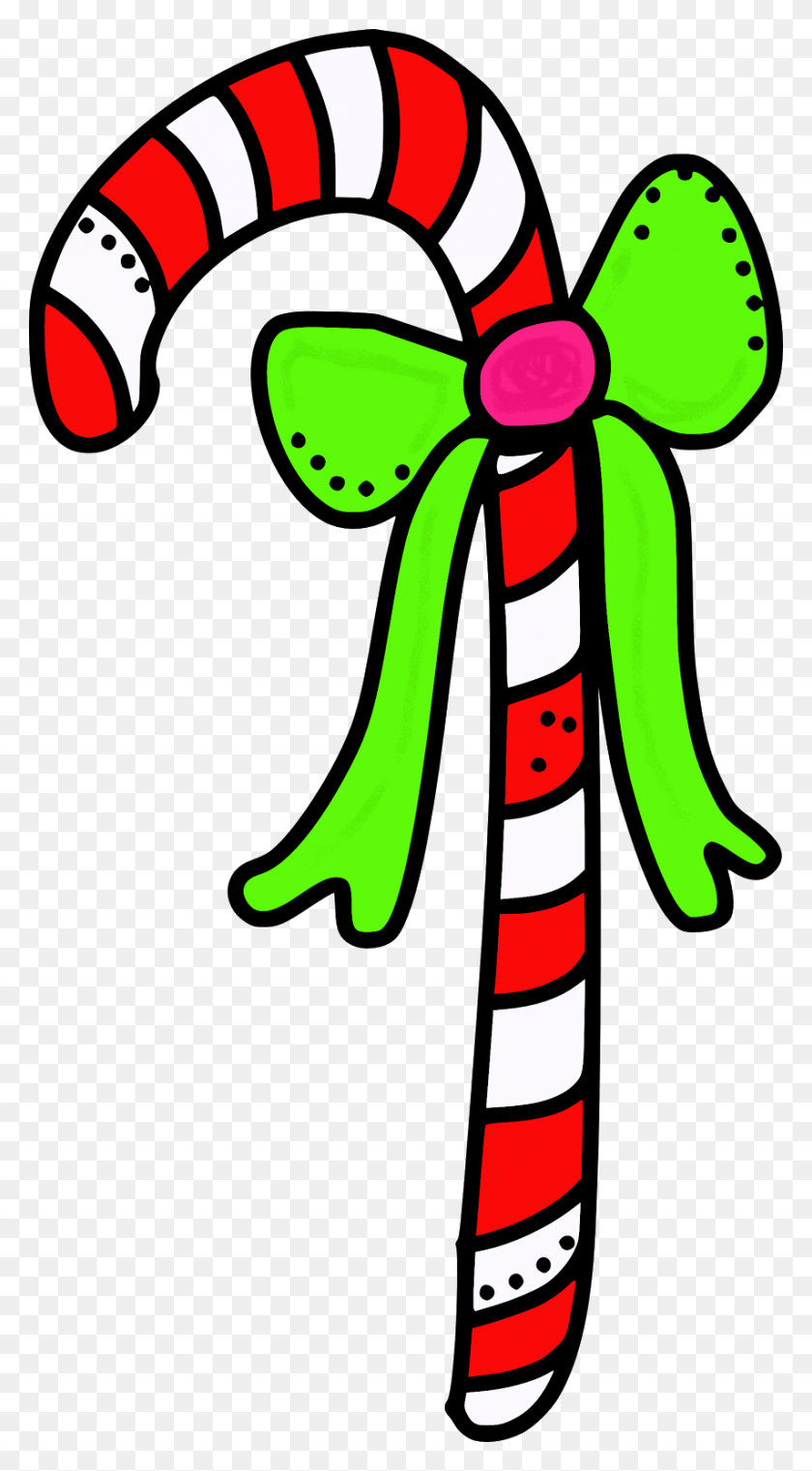 854x1600 The Grinch Clip Art - Movie Day Clipart