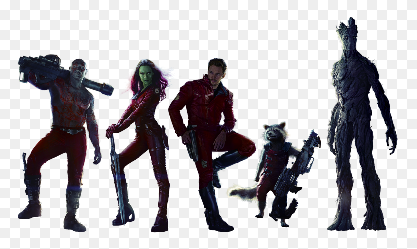 1531x869 The Guardians Of The Galaxy - Drax PNG