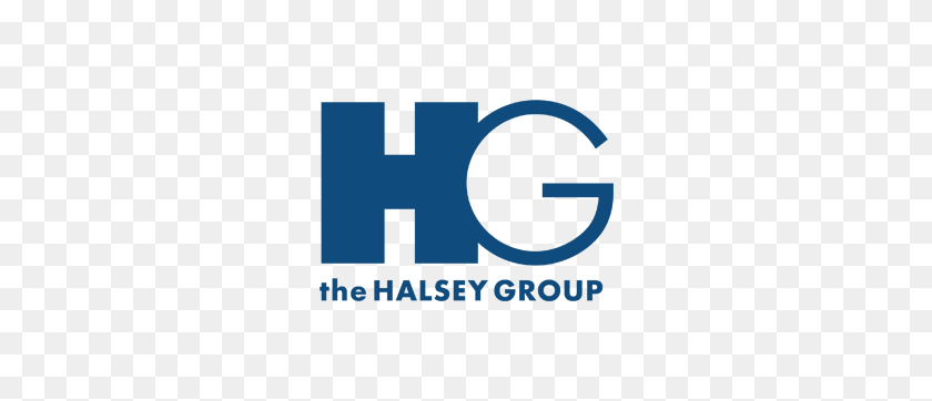 272x302 The Halsey Group, Llc Visualization Simulations - Halsey PNG