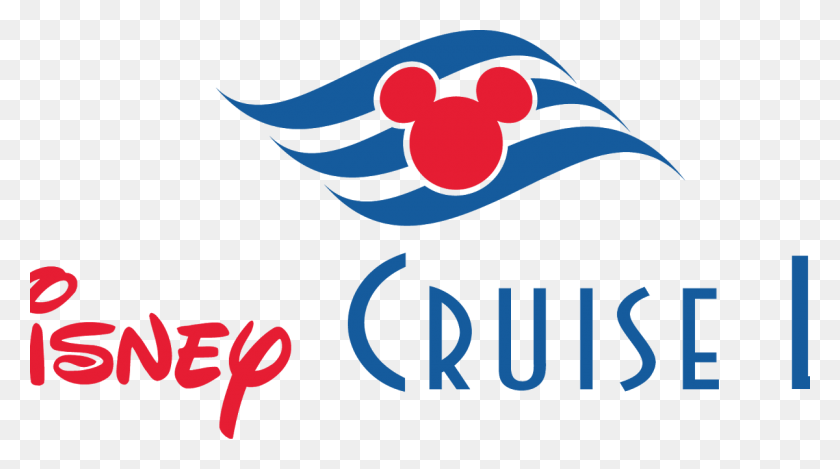 1200x630 The Hammer Strikes! Let The Planning Begin! - Disney Cruise Ship Clipart