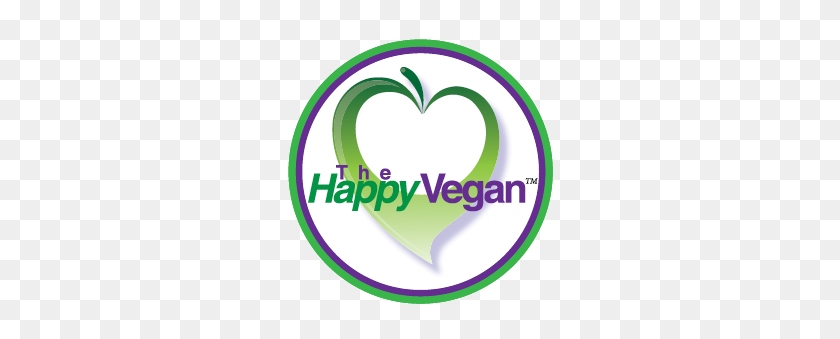 286x279 The Happy Vegan Inspiring Your Life's Journey To Be Healthy - Vegan PNG