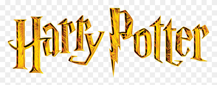 1654x572 La Etiqueta De Harry Potter - Hogwarts Png