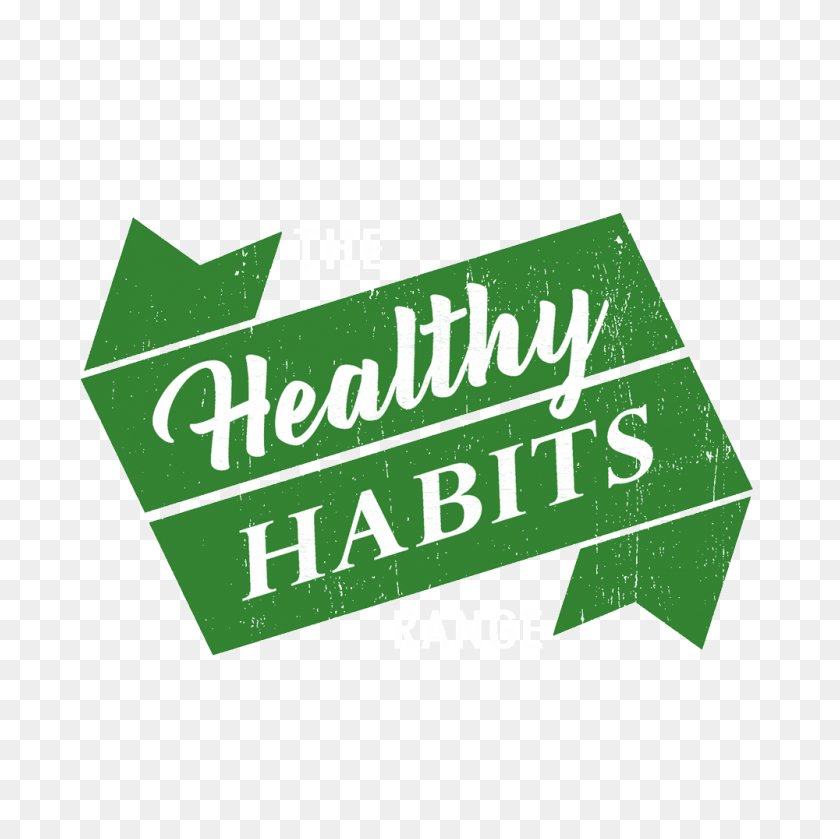 1000x1000 The Healthy Habits Range Charlesworth Nuts Fruits - Nuts PNG