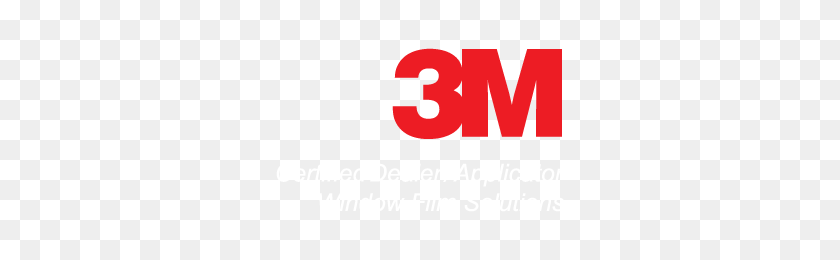360x200 The History And Future Of An Industry Leader The Difference - 3m Logo PNG
