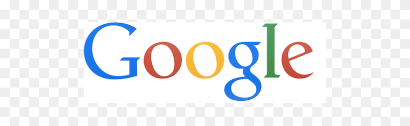 636x199 The History Behind The Google Logo I Express Writers - Google Logo PNG