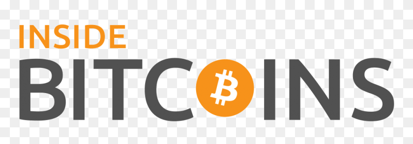 Inside bitcoins the future of virtual currency javits convention center april 7 zcl btc bittrex