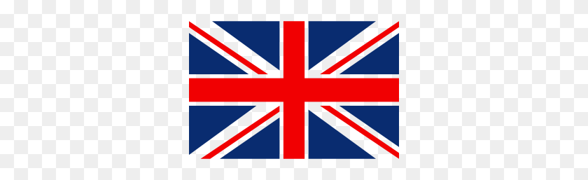 300x197 Размеры Хофстеде Великобритания Против Мексики, Бретчам Бизнес - Флаг Англии Png