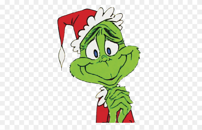 482x481 The Holiday Site How The Grinch Stole Christmas Coloring Pages - The Grinch PNG