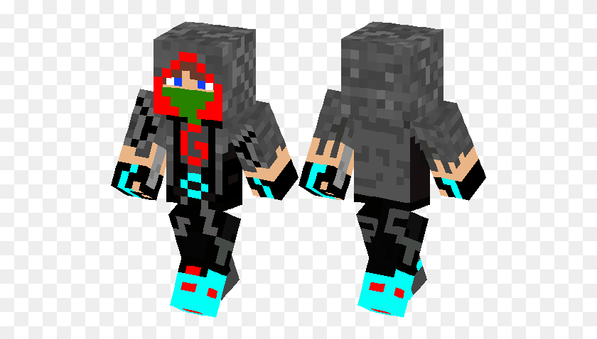 Skin Minecraft Find And Download Best Transparent Png Clipart Images At Flyclipart Com - roblox noob minecraft skin minecraft hub