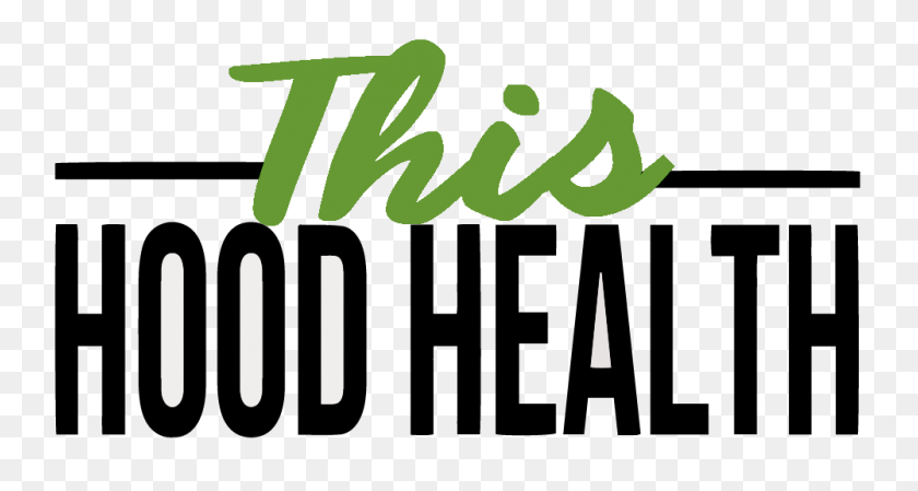 1000x500 ¡El Hoodhealth Patreon Está En Vivo! This Hood Health - Logotipo De Patreon Png
