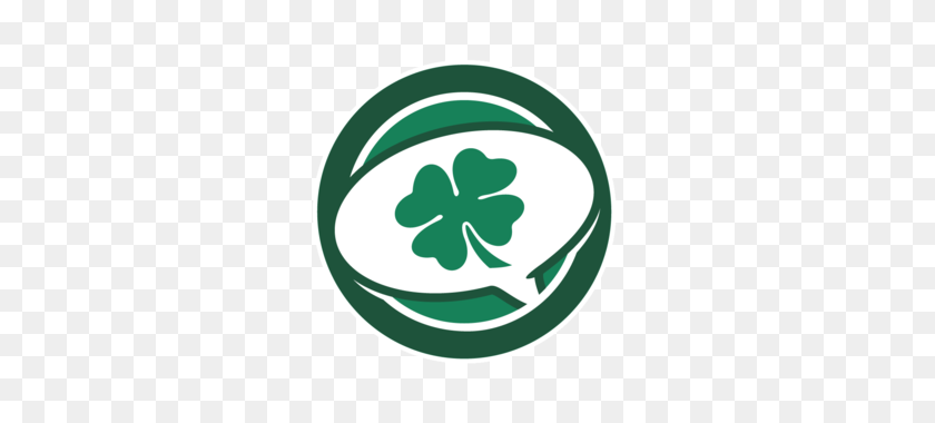 400x320 Los Celtics Del Hospital Están De Vuelta, Y Viajan A Dc Para Enfrentar - Logotipo De Los Washington Wizards Png