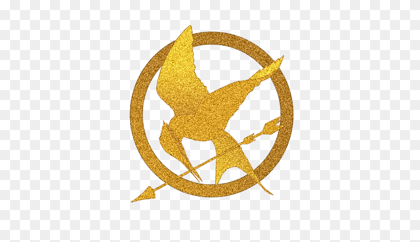 454x424 The Hunger Games Png Transparent Images - Hunger Games PNG