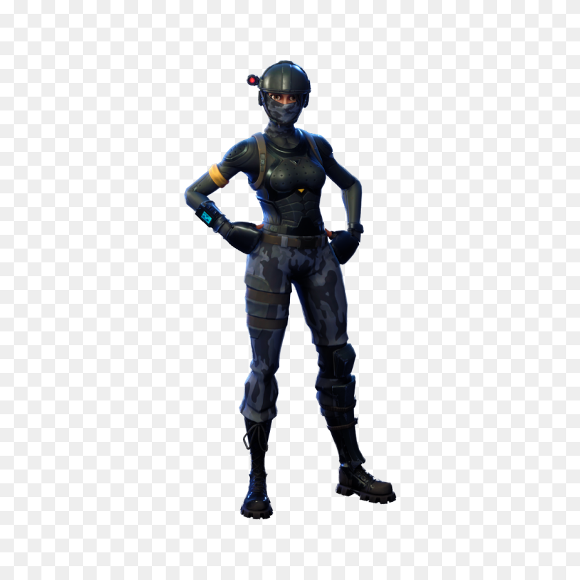 1100x1100 The I Watch Pro Tournaments Before And After Playing Fortnite - Raven Skin PNG