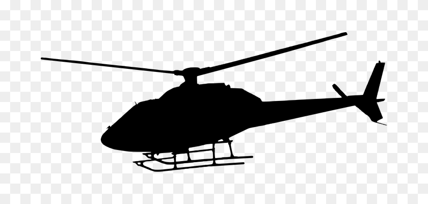 680x340 The If You Find This Image Useful, You Can Make - Apache Helicopter Clipart