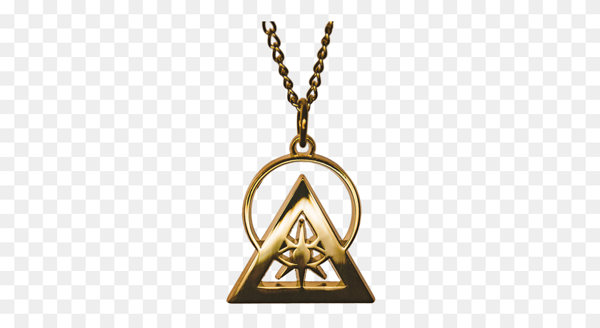 228x400 The Illuminati Talisman Official Illuminati Website - Illuminati Symbol PNG