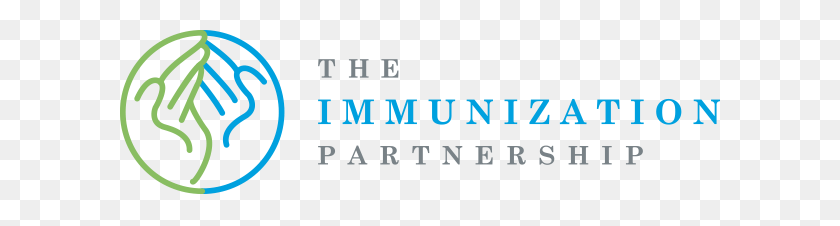 600x166 The Immunization Partnership Prevenga Lo Que Se Puede Prevenir - Vacuna Png