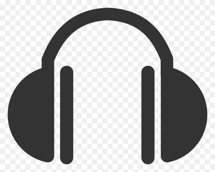 1280x1002 La Importancia De Escuchar - Clipart De Escucha Activa
