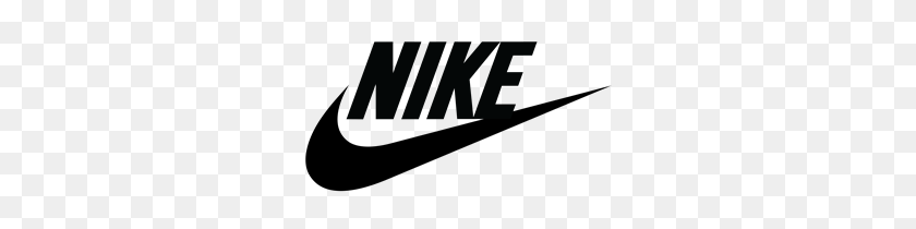 287x150 Важность Логотипов И Идентичности Бренда В Сети Shuksan - Логотип Nike Png