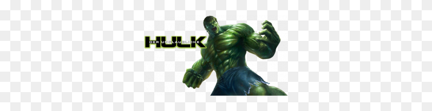 280x157 The Incredible Hulk Movie Fanart Fanart Tv - Incredible Hulk PNG