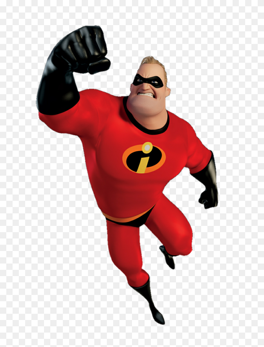 Symbol From The Incredibles Logo Products I Love - Incredibles Logo PNG ...