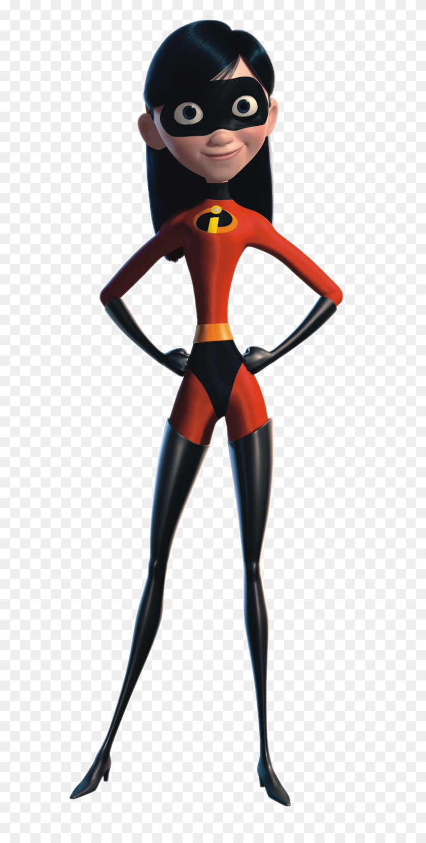 623x1600 The Incredibles Png Images Transparent Free Download - The Incredibles PNG