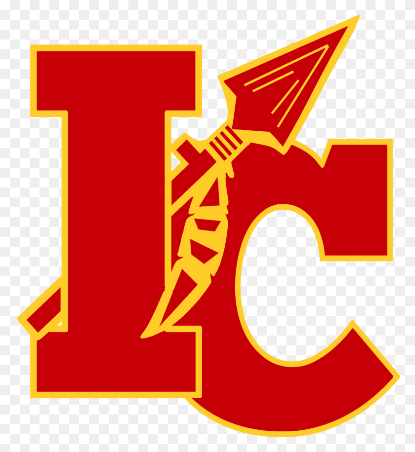 1747x1919 The Indian Creek Redskins Defeat The Edison Wildcats - Redskins Logo PNG