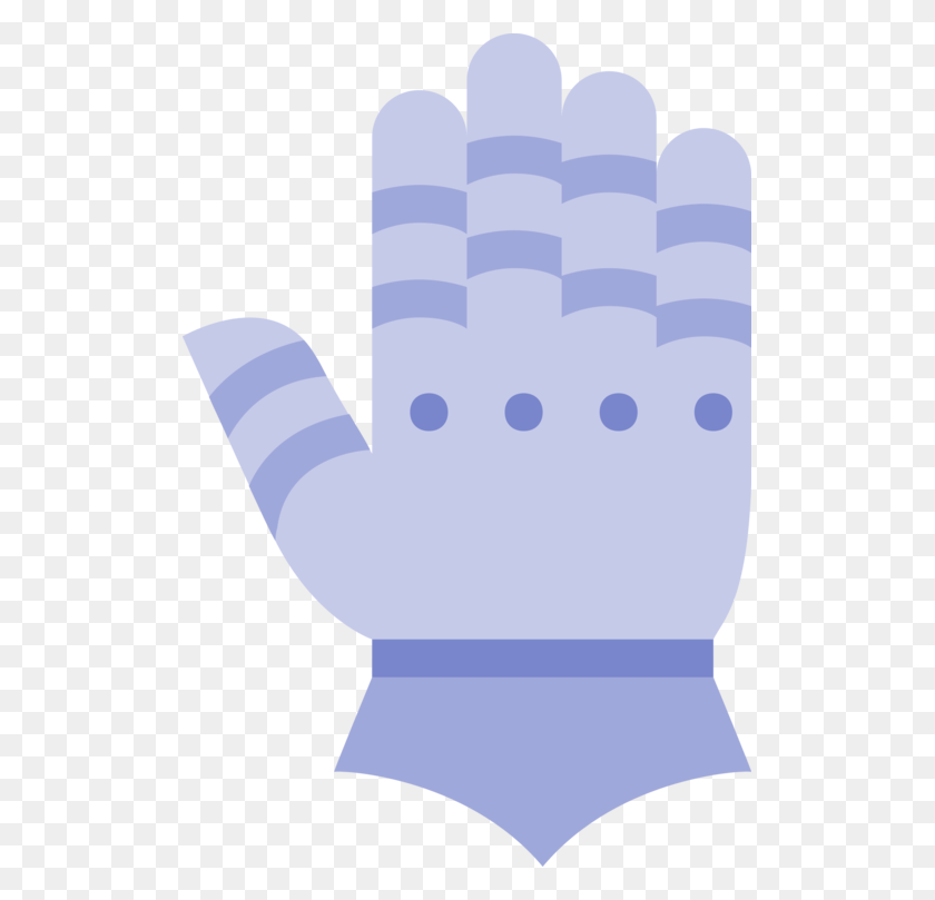 511x749 The Infinity Gauntlet Thanos Drax The Destroyer Computer Icons - Thanos Car PNG