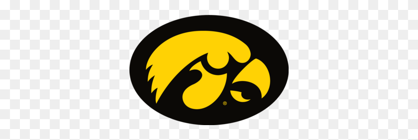 320x222 The Iowa Caucus An Overview Of The Hawkeyes The Stanford Daily - Iowa Hawkeye Clipart