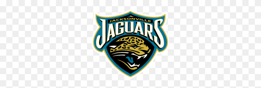 250x225 The Jacksonville Jaguars Big Cats Of The Southeast - Jacksonville Jaguars Logo PNG