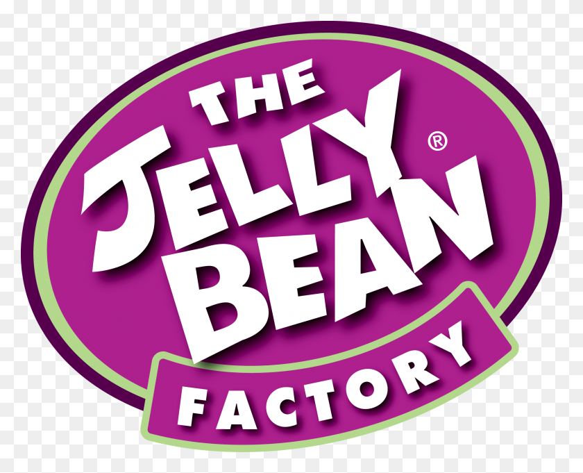 2239x1784 La Fábrica De Jelly Bean - Jelly Beans Png