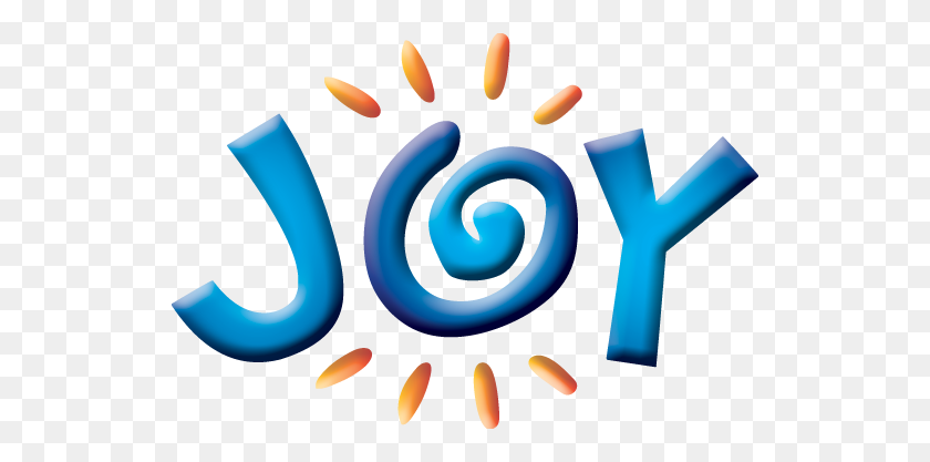 530x357 The Joy Player Product Guide - Joy PNG