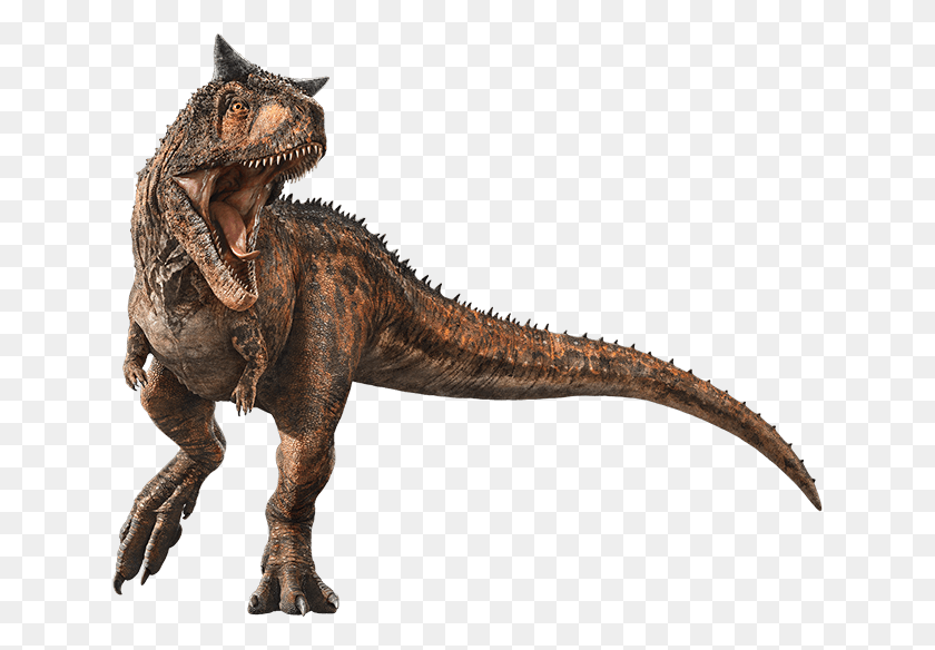 638x524 El Kaiju Brony Oficial De Jurassic World Dinosaurio Del Reino Caído - Jurassic World Png