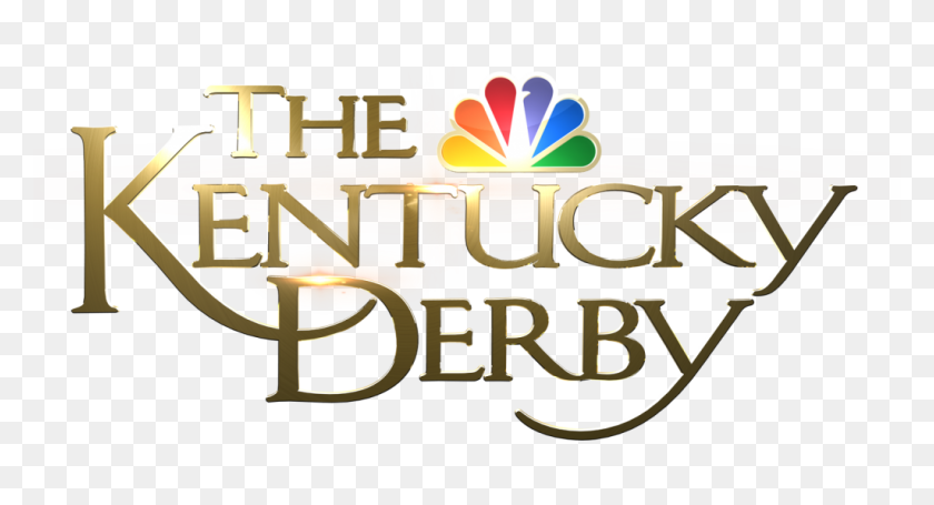 1024x519 The Kentucky Derby Point System Explained Horse Racing News - Kentucky Derby Clip Art