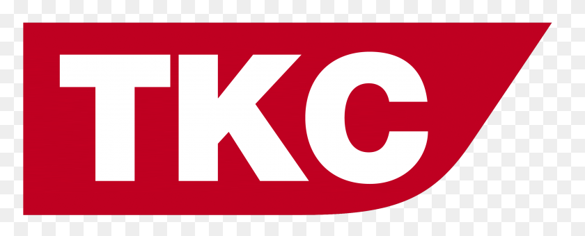2777x1000 Канал Konami Логотипы Мечты Вики На Базе Фэндома - Логотип Konami В Формате Png
