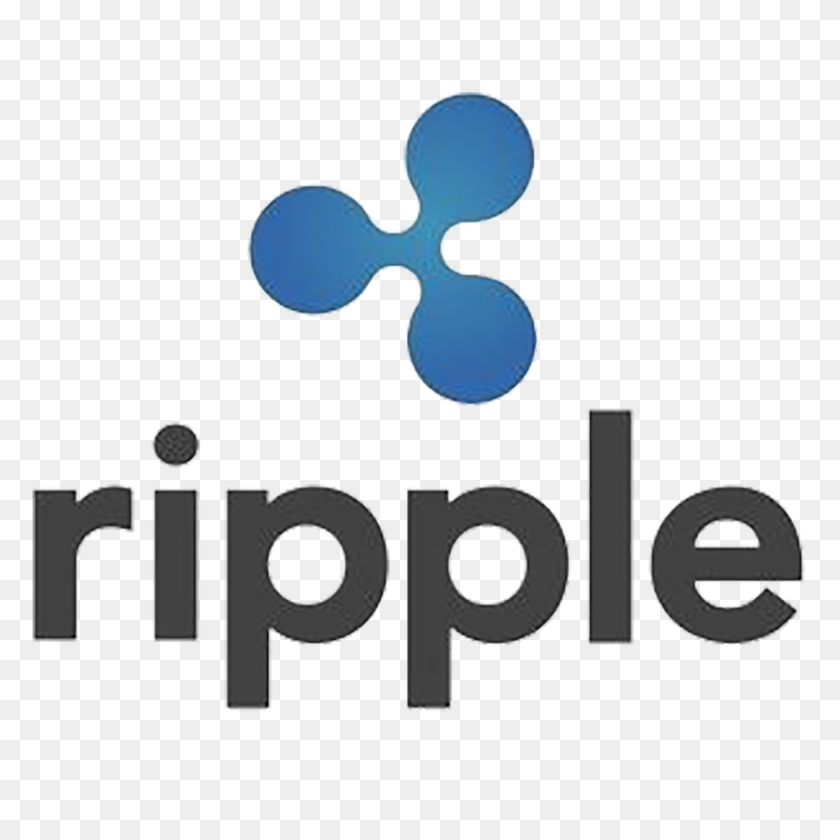 2400x2400 The Largest Bank Of Latin America Joined The Ripple Network Steemkr - Ripples PNG