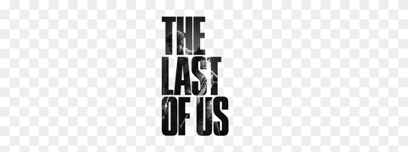190x253 The Last Of Us - The Last Of Us PNG