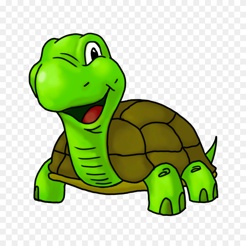1000x1000 The Launch Of Our Turtle Creek Clinic Was A Huge Success! - Creek Clipart