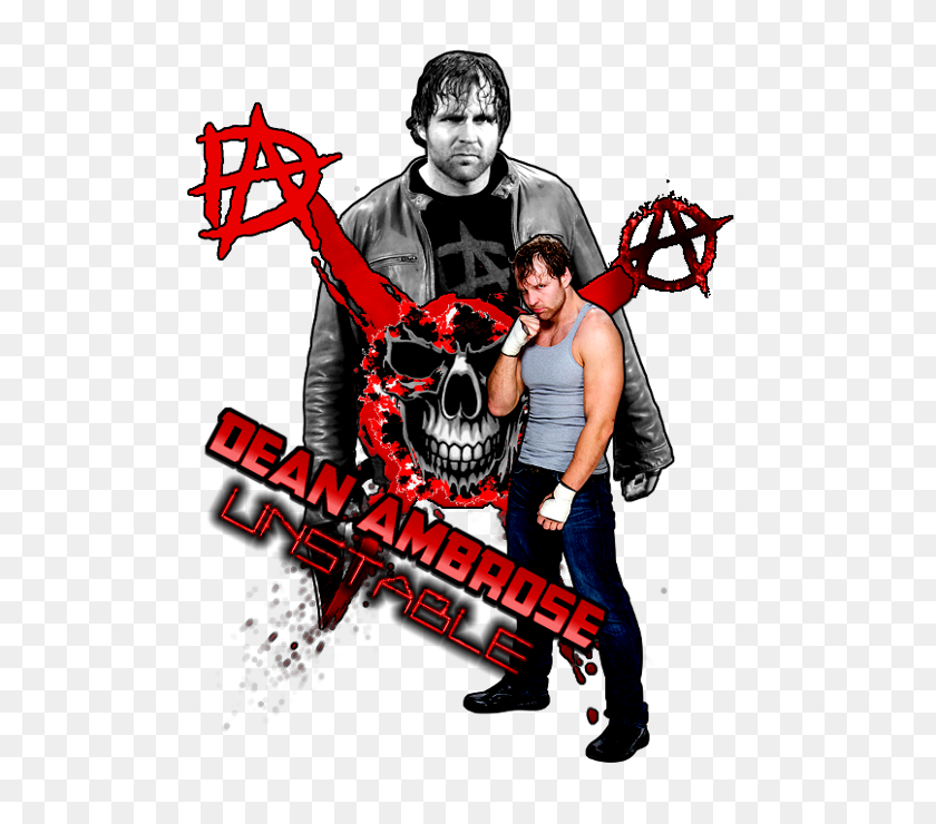550x680 The Layouts - Young Bucks PNG