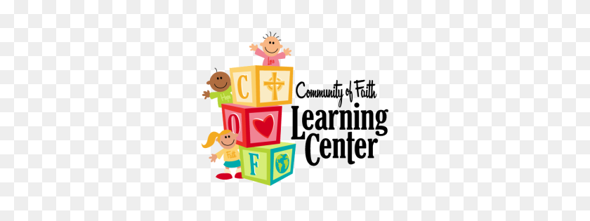 300x255 Comunidad De Fe Del Centro De Aprendizaje - Clipart De Comunidades De Aprendizaje Profesional