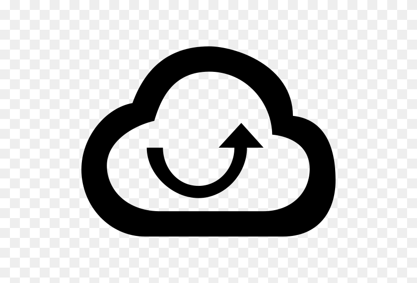512x511 The Left Menu Cloud Disk Default, Disk, Drive Icon Png And Vector - Hamburger Icon PNG