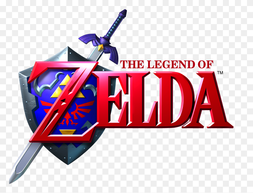 3744x2791 The Legend Of Zelda Clipart Look At The Legend Of Zelda Clip Art - Zelda Clipart