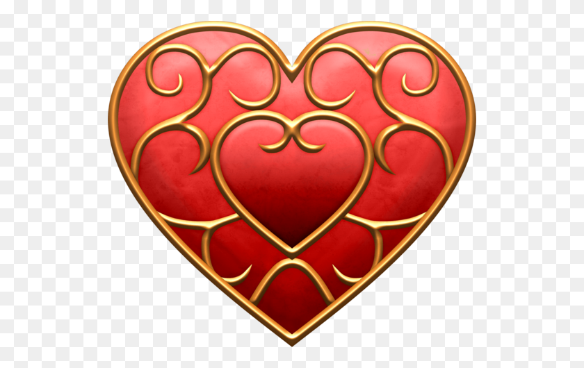 530x470 The Legend Of Zelda Heart Container Mokelli - Zelda Heart PNG