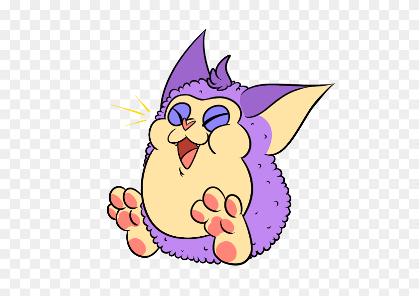 Yet Another Small Spew Of Creatures And Characters Not Of My Own Tattletail Png Stunning Free Transparent Png Clipart Images Free Download - tattletail mama tattletail roblox