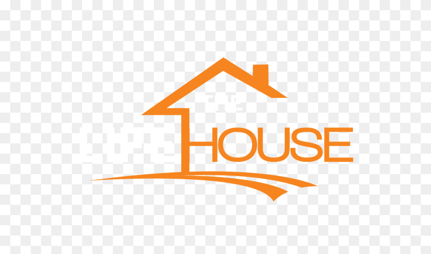 622x436 The Lifehouse Addiction Recovery Huntington West Virginia - Continuará Jojo Png