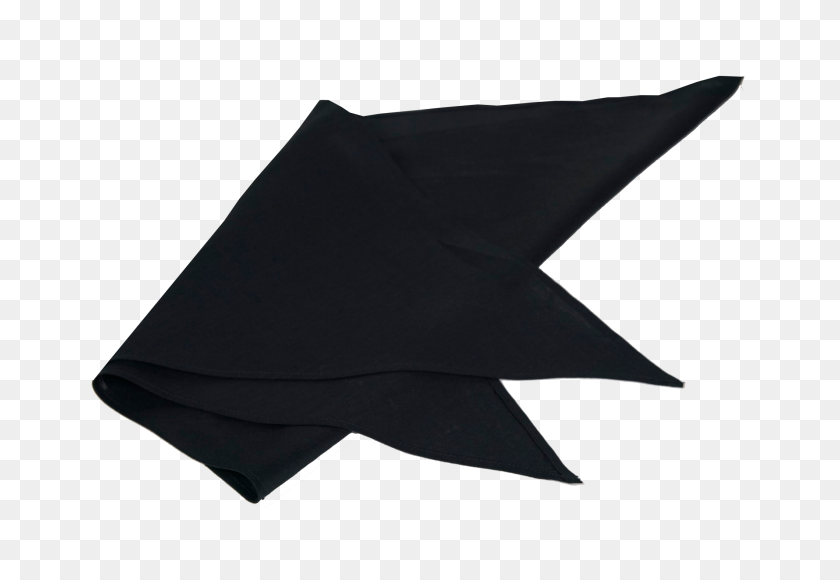 2120x1416 The Linen Triangle Scarf In Black Linen - Black Triangle PNG