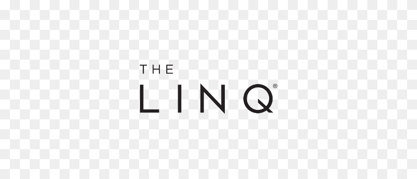 300x300 The Linq Casino Review Review Of Linq Hotel Casino - Las Vegas Logo PNG
