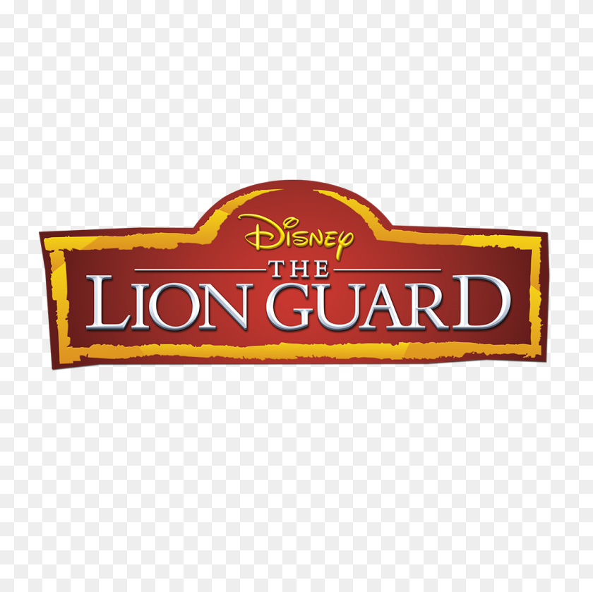 1000x1000 The Lion Guard Gifs - Lion Guard PNG