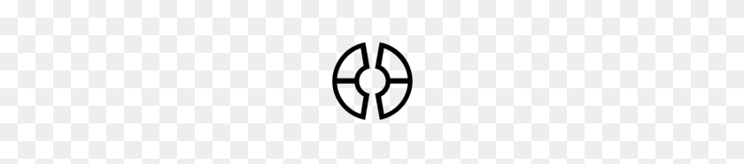 440x126 Логотипы Центра Эпкот Деннис Читэм - Логотип Эпкот Png